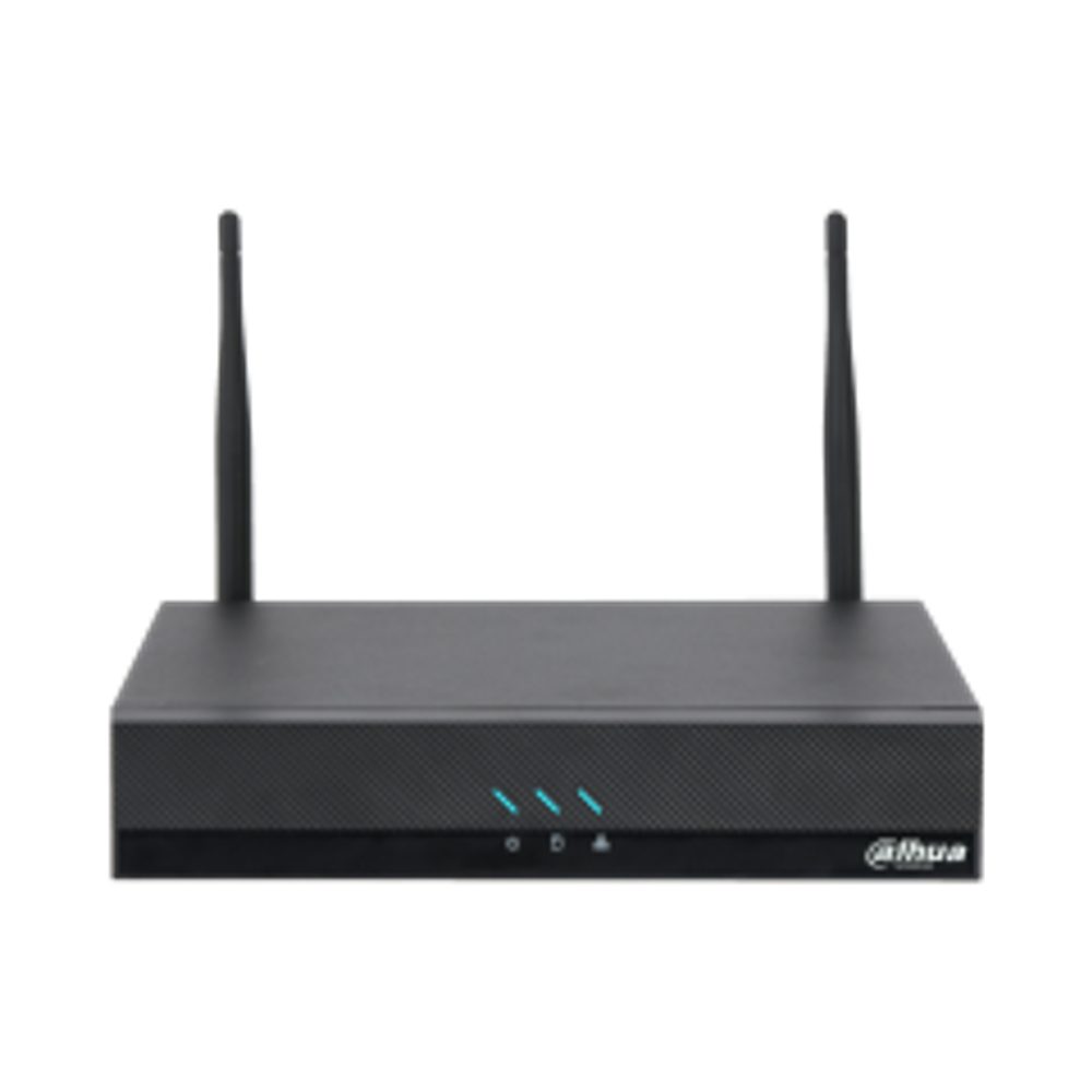 Dahua DHI-NVR2108HC-W