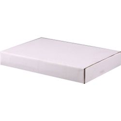 ПАННО НАСТЕННОЕ 26*21 СМ. (КОР=12ШТ.)