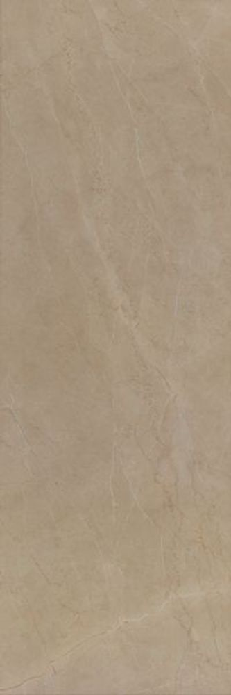 Kerlife Botticino Rev. Botticino-R Beige 25x75