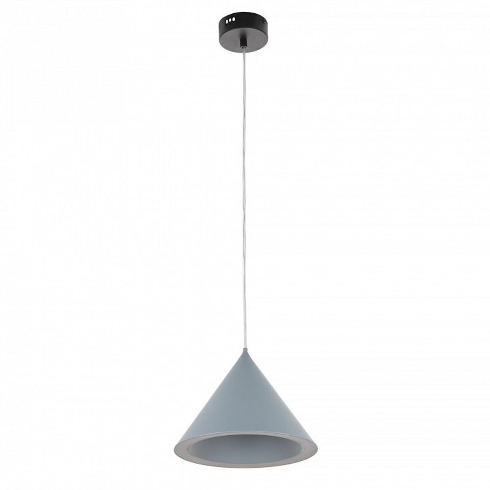 Подвесной светильник MyFar Maretta MR2214-1PL