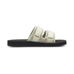Шлепанцы PUMA Wilo Tech SD