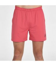 Шорты мужские Monfor