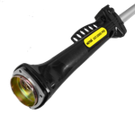 Триммер бензиновый Huter GGT-2500S PRO (с антивибрационной системой)