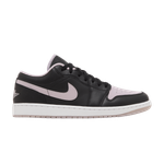 Кроссовки Jordan Air Jordan 1 Low Se