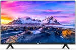 Телевизор Xiaomi Mi 32" TV P1 2021 LED, черный