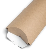 Упаковка OSQ Pillow XL (550 шт/кор)