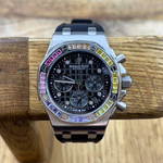 Часы Audemars Piguet
