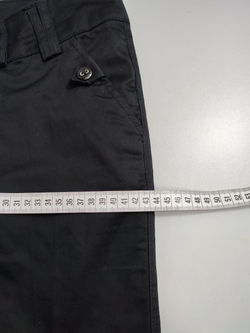 Брюки повседневные 40 размер