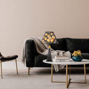 Настольная лампа MANNE TL.7461-2