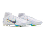 Кроссовки Nike Mercurial Superfly 8 Elite Fg