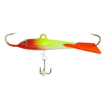 Балансир рыболовный Pro 18 9гр, 50мм, цвет 09