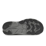 Кроссовки мужские Hoka Clifton 10