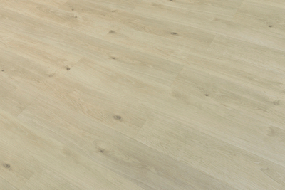 Кордильера (Cordillera)