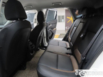 Kia Seltos Бензин 1.6 Turbo 4WD (10.2021)