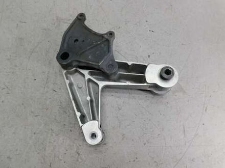 Кронштейн заднего суппорта Kawasaki 1400GTR ZGT40A 2009 43034-0044
