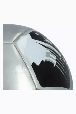 Футбольный мяч Puma Big Cat размер 4