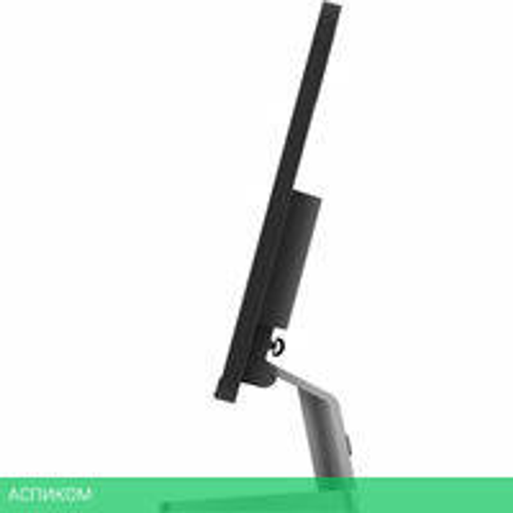 Монитор Lenovo L32p-30 66DFUAC1EU