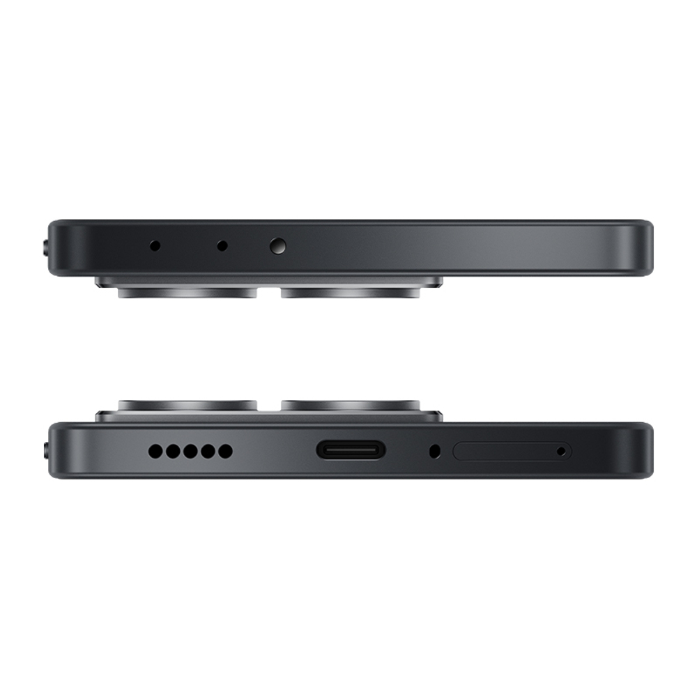 Xiaomi 14T 12/256 ГБ Titan Black