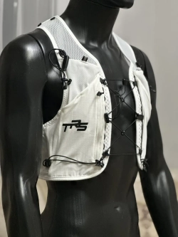 Беговой жилет TRS Fast Trail