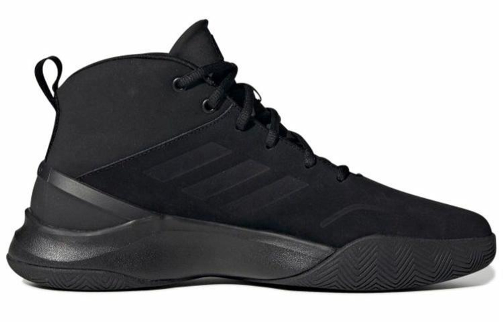 Кроссовки Adidas Ownthegame