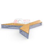 Лавка Ипсилон