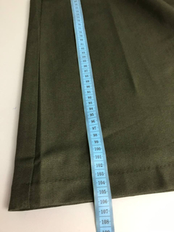 Платье Eleni Viare с вышивкой 48 размер, новое