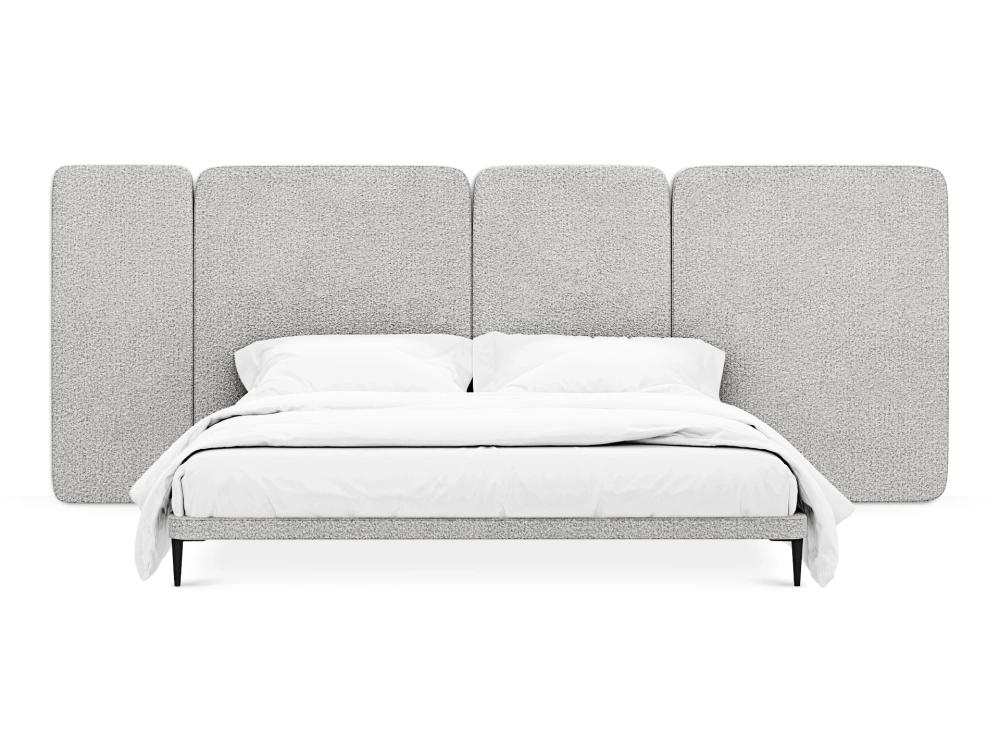 Кровать Licata