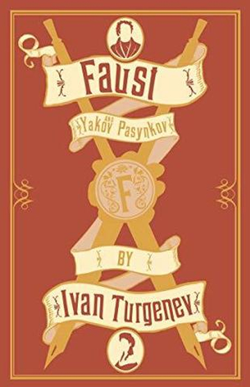 Faust