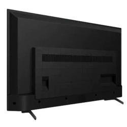 Телевизор Sony 50" KD50X72KPAEP