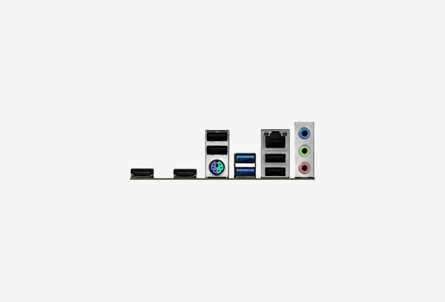 H610M-H2/M.2 D5_0426709105510