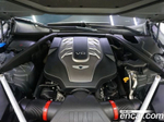 Genesis G90 5.0 AWD (01.2021)