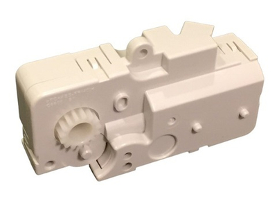 Мотор XEROX Color 550/C60/C70/DC 240/WC 7655/7755 (127K39530/127K39531/127K39532)