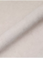 Обои флизелиновые R101002 Grange