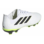 Кроссовки Adidas Copa, IG8126