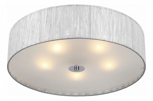 Накладной светильник ST-Luce SL357.102.05