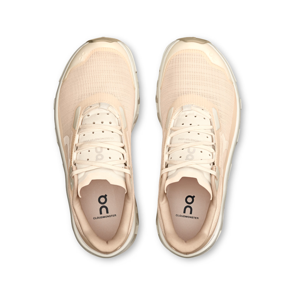 Кроссовки ON RUNNING