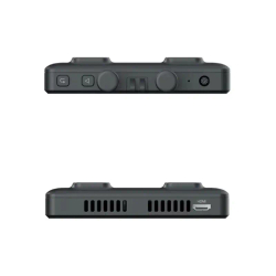 Видеоприемник Walksnail Avatar VRX