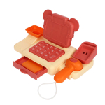 Касса с аксессуарами, коробка 1M-Y