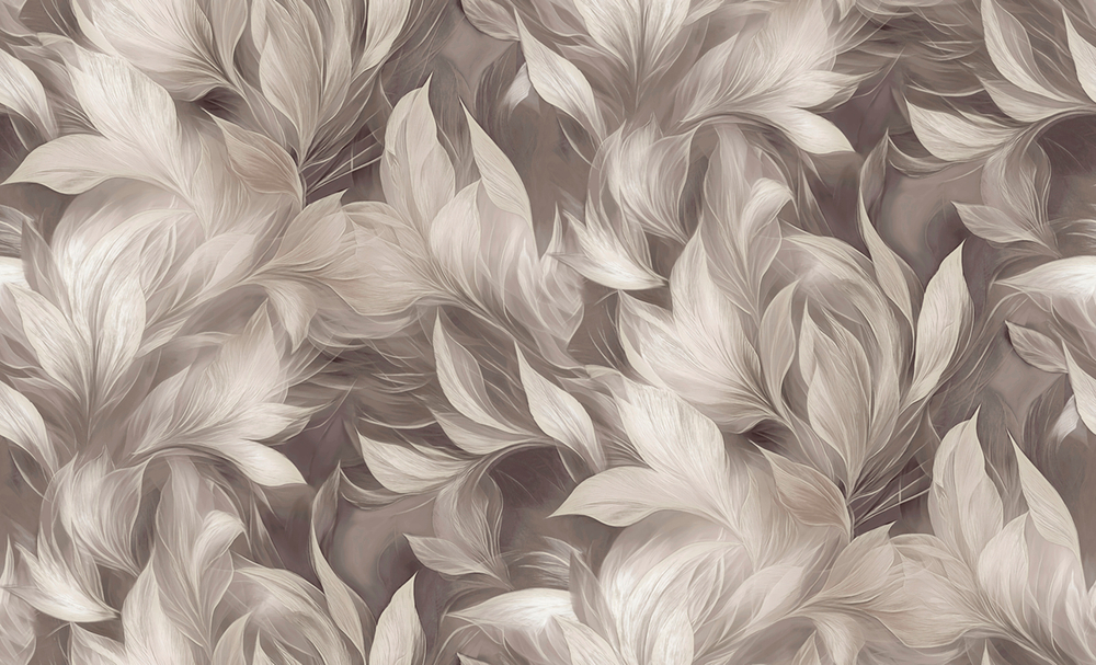 Обои 60960-05 Mirabelle Benefit Erismann