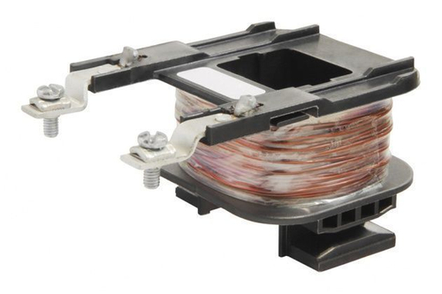 Катушка к ПМ12100 230В 50Гц Texenergo