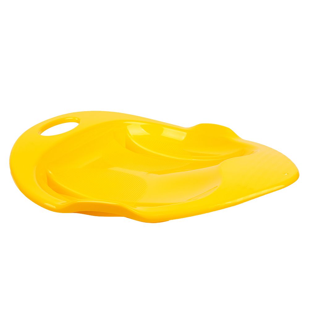 Санки "Снежный гонщик"