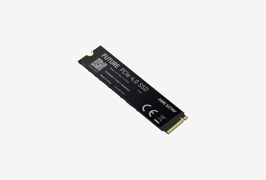 HS-SSD-FUTURE 1024G_0126709110303
