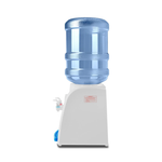Кулер Ecotronic L4-TE