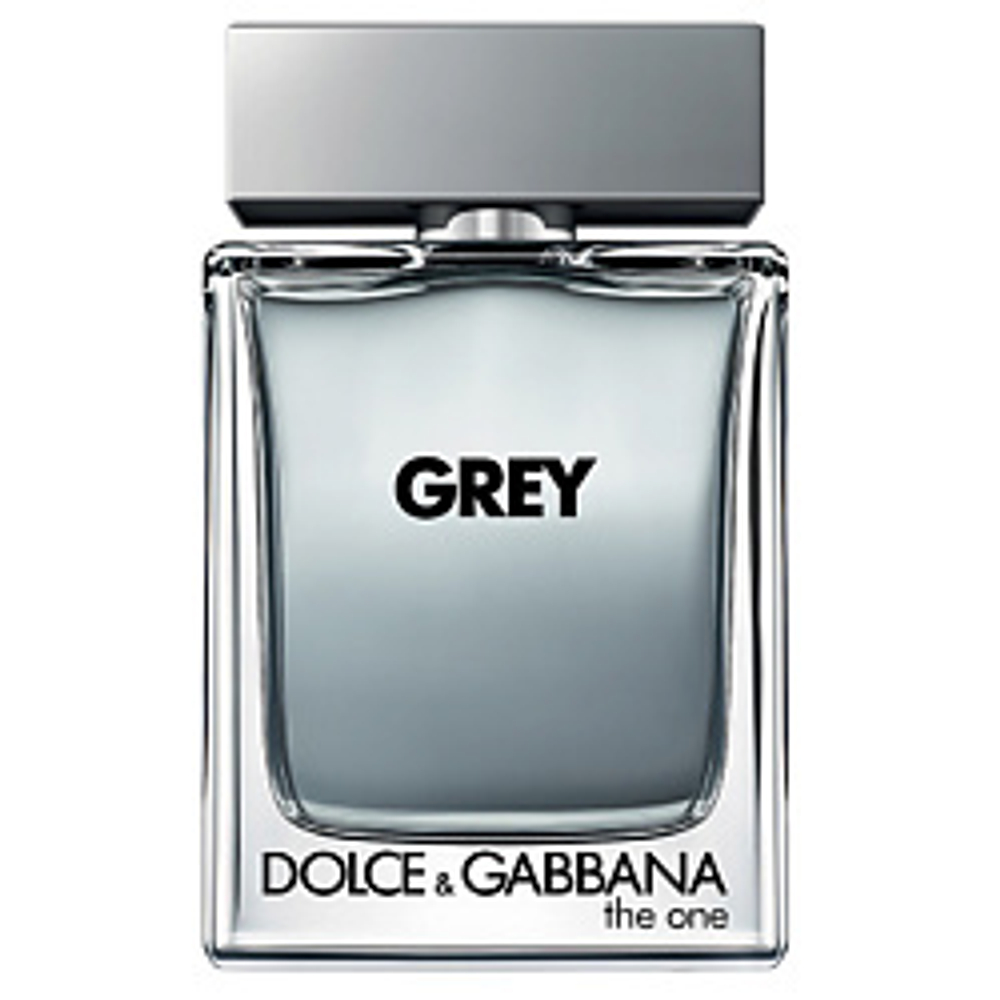D&G The One Grey
