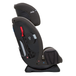 Детское автокресло Joie Every Stage