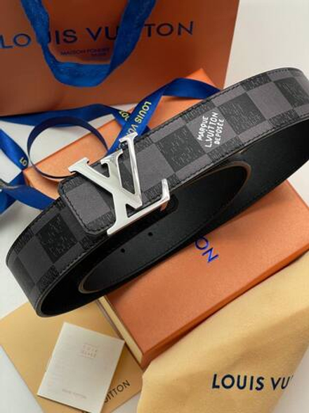 Ремень Louis Vuitton