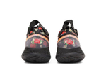 Кроссовки Jordan Delta Breathe "Cny"