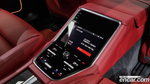 Porsche Panamera (971) 2.9 AWD E-Hybrid Platinum Editions (04.2023)