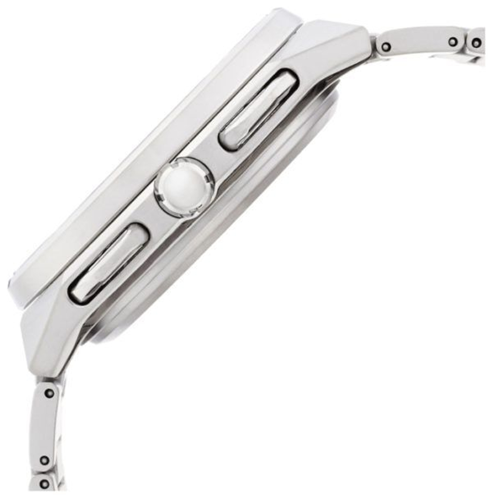 Мужские наручные часы Citizen CC2001-57A