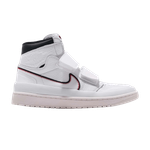 Кроссовки Jordan Re Hi Double Strp Strap